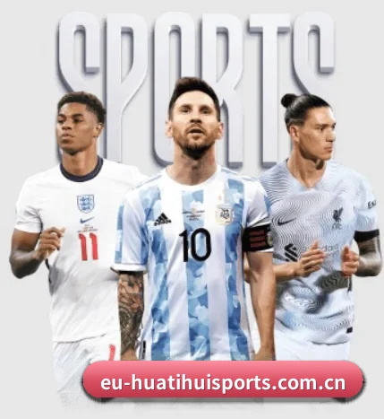 用内容积累长期价值 - 长期内容价值积累（HuaTiHuiSports）